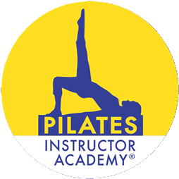Pilates Teacher Academy Bridge Course for Certified Instructors